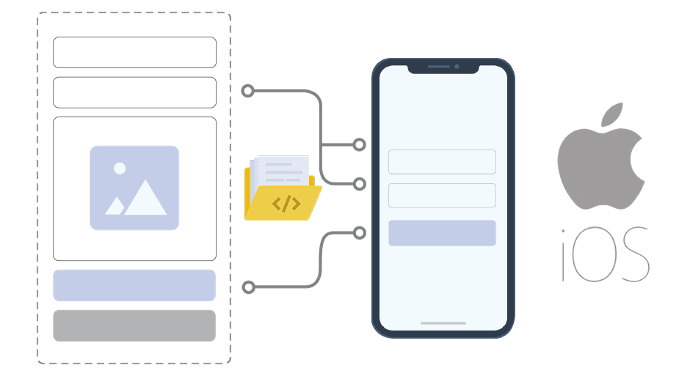 ios app development