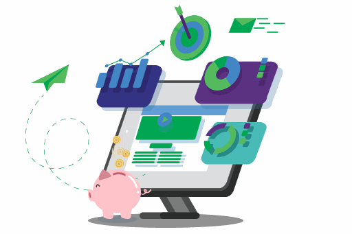 OrderBook Budget and Sales Target Management System OrderBook Budget and Sales Target Management System