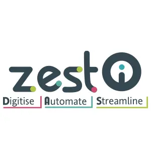 Zestio