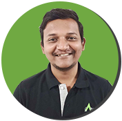 Prashant Malavaniya