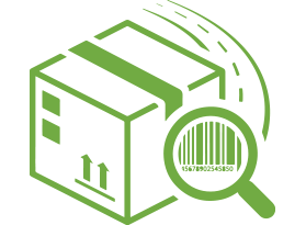 Solution:  Take stock analysis report that used to stock balances and statistics are automatically updated when sale orders and purchase order are processed. Add barcoding systems for product purchase and sale. That is used to monitored all products.