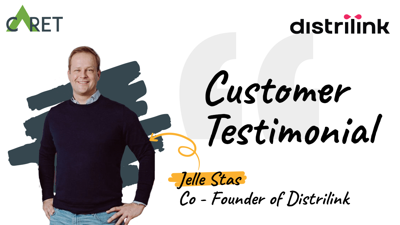 Happy Clients