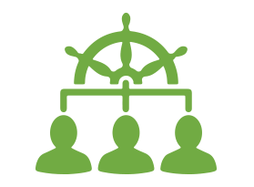 Challenge: Big Staff Management  Big staff management is a big challenge for any industry. They need to manage all workers, their schedules, documents, and all other HR-related things.  Solution:  Configured HR management with other applications like leave, recruitment, document management, etc.