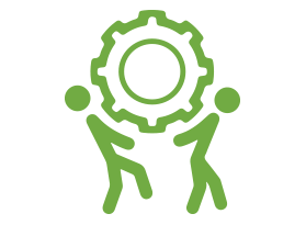 Challenge: Limited Operational and Financial Visibility  Limited Operational and Financial visibility makes it difficult to monitor critical areas of the business.   Solution:  Integration of all Invoicing, Accounting, and financial transactions with inventory, Sales Order, Purchase Order, and different ledger operations. It will make Operational and Financial Visibility much better.