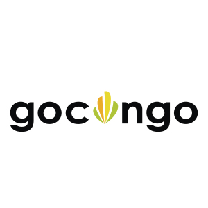 GoCongo GoCongo