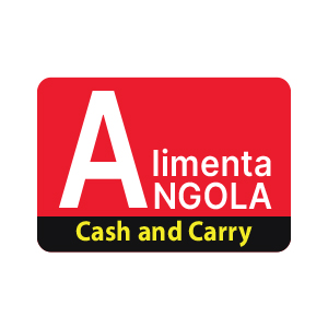 Alimenta Angola Alimenta Angola