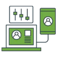 Odoo Customization