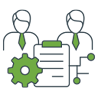 odoo implementation