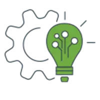 Odoo Integration