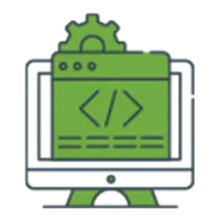 Hire Odoo Developer