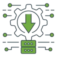 Odoo Migration