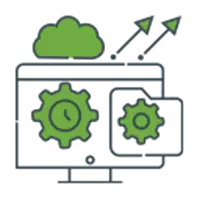 Odoo Training