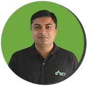 Firoz Mardhani