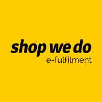 Odoo Integrations