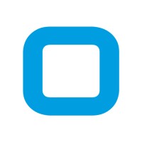 Odoo Integrations