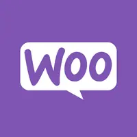 Odoo Integrations