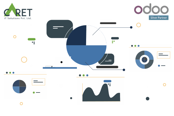 We untangle your experience of using Odoo Apps by customizing them according to your business management system. You just need to give a detailed description of your requirements and the business modules you follow. Taking information from that, we will create the perfect Odoo software for your business management.