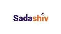 Logo of SadaShiv