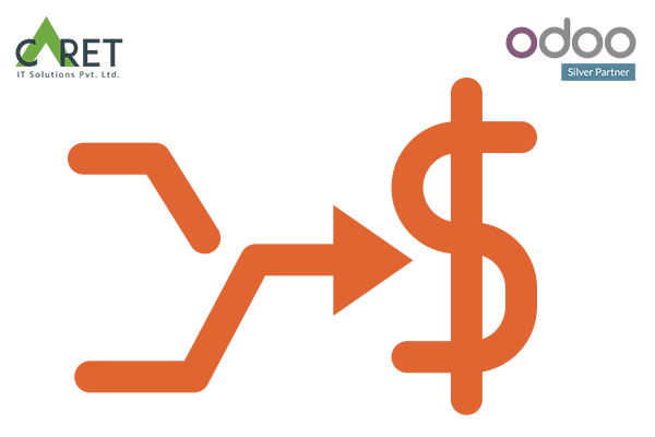 Subscription Merged in Sales Order (SO)  For easier management, subscriptions will be merged into sales orders (SO) in odoo 16.  The improved integration of the subscription with sales orders will make managing subscriptions much simpler as Odoo focuses more on better user experience and easier accessibility availability.