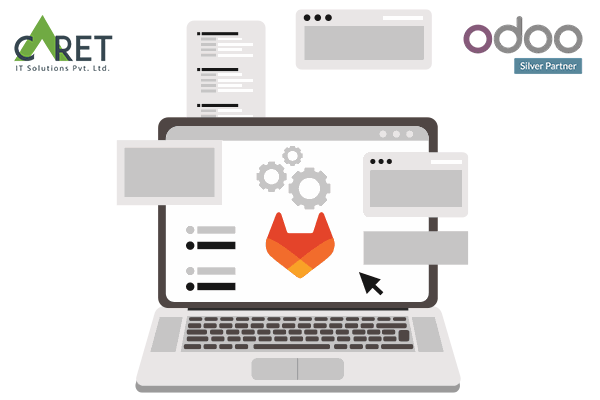 What is GitLab? This e-platform is the house of the open source code programming site. Here you are served with an amazing platter of inbuilt functions to set your code and its structure in a respective manner. GitLab is a function designed to help manage your firm at its best. It helps you in niches like the management of repositories, reviewing tools, issue tracking, activity feeds, and much more. It focuses on keeping the customers synced with the store owners on regular updates related to their issues faced and their needs as well. Once they are connected well with their customers and clients, it switches the business to an easier mode. Hence, as a result, this helps the store owners in determining where they fall short!
