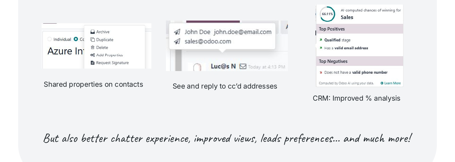 odoo 19 crm