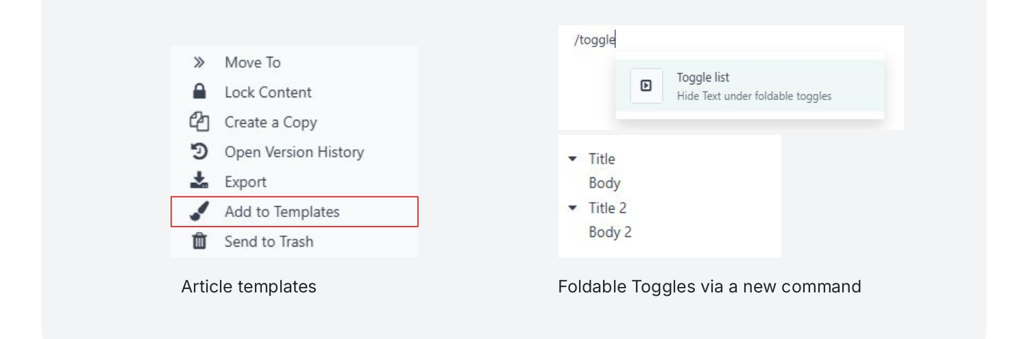 odoo 19 knowledge