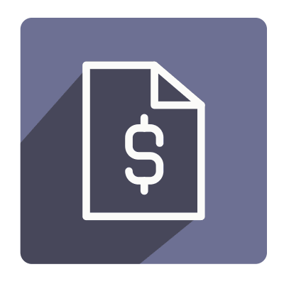 Accounting - Localization