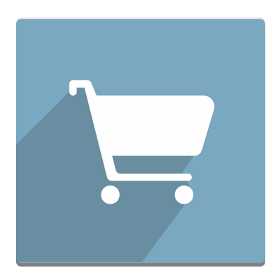 odoo eCommerce                                 