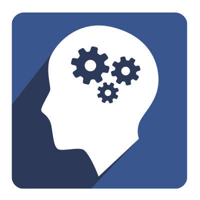 odoo Knowledge Application