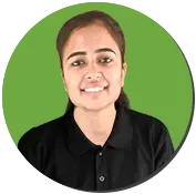 Foram Banker - Human Resource Executive