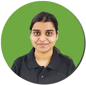 Neha Kuite - Business Analyst