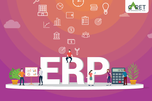 Odoo ERP allows the manufacturing industry to perform efficiently as it covers most of the aspects of the manufacturing process. It is open-source therefore it can be integrated with a huge range of different modules and third-party software. It is also cost-effective so small and midsized manufacturing industries (SMEs) can enjoy the benefits of automation at a low cost. It helps manufacturers develop a schedule and plan according to it. It has a web-based capability so all the communication can be shared within Odoo through the Web.