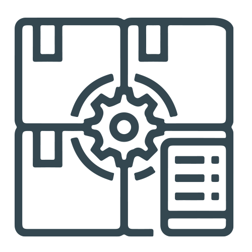 Stock Management  By allowing you manage inventory effectively, the POS software eliminates the out-of-stock risk by tracking stocks in real-time and receiving the most up-to-date information across all multi-chain units, to give you a better understanding of the business' inventory availability.