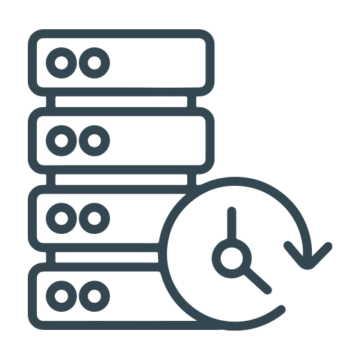 Real-time Data  Using the POS, you can obtain real-time data and insights like inventories, taxes, sales order, goods purchased, suppliers, and much more across all multi channel partners for proactive choices.