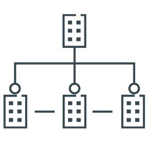 Enhance multi-company / channel partners performance As to increase sales, the robust garment inventory software eliminates the inefficiencies from business processes. Freight, warehousing, and order processing all are get more efficient by having an accurate inventory data from across all selling channels.