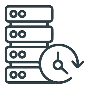 realtime data monitoring