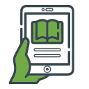 caret odoo erp implementation ebook 