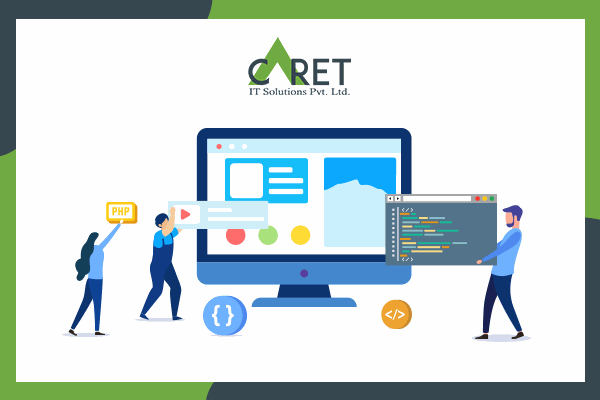 Website building is a task that should be easy and less time-consuming. An organization shouldn’t be burdened with website builders having a high learning curve. It needs to operate this task efficiently without any hurdles. Odoo provides a user-friendly website builder with numerous useful features. An organization can create a customized website as per their requirement and start getting the desired traffic in a very short time. Odoo Website builder helps make a website that suits the brand and company guidelines. To learn more about Odoo Website builder for your organization, kindly read our blog.