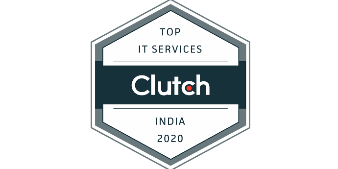 “It is a very proud moment for us as our hard work has been paid off in such an honorable manner. We are feeling honored to have been chosen as one of the leading Odoo Silver partner by Clutch.” — Randhir Mayatra, MD, Caret IT.  We are proud to be a trusted Odoo Service provider. If you are also looking for reliable Odoo partner who can help you with achieving new heights of business through cutting edge solutions of Odoo and allied services contact us today!