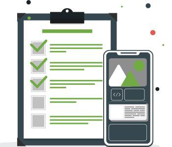 Conventional requirement needs understanding Proper work order planning A clear idea of business/ project scope Planning to optimize business processes Appropriate alignment of team From the above-listed reasons for ERP implementation, your business/ project leads to success and all your efforts and energy get wrathful.