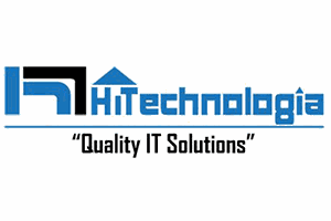 hitechnologies