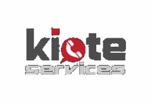 kiote services
