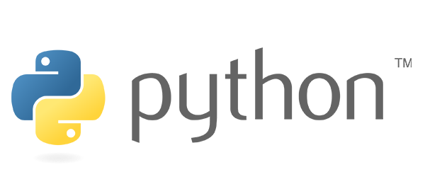 Python Developer