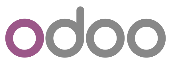 Odoo Developer