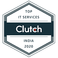 top it services company in india