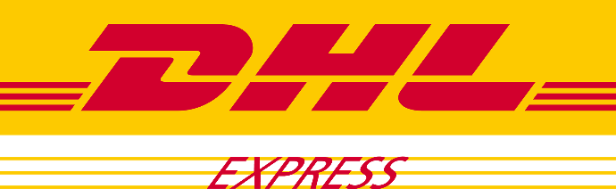 dhl express