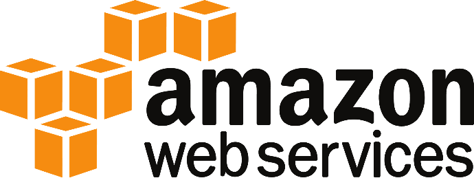 amazon web services