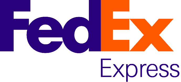 fedex express