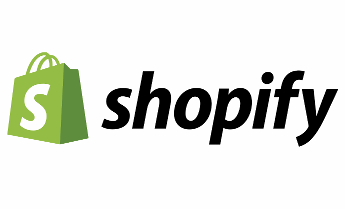 shopify