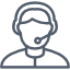 caret odoo support service